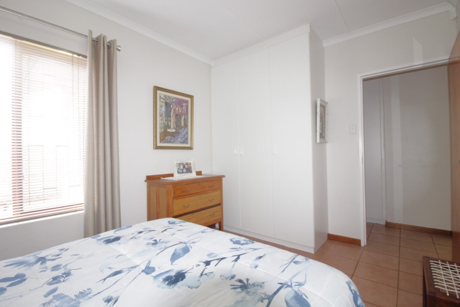 3 Bedroom Property for Sale in Jeffreys Bay Central Eastern Cape